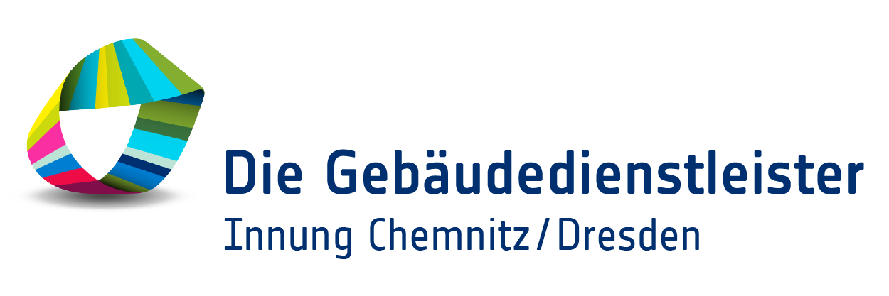 Umzug von "Die Gebäudedienstleister Umzug Chemnitz/Dresden"