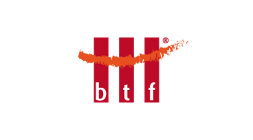 btf-Logo