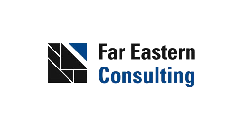 Far-Eastern-Logo