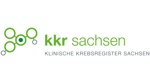 KKR Sachsen-Logo