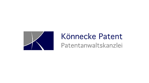 Logo von Könnecke