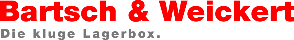 Logo von Die kluge Lagerbox