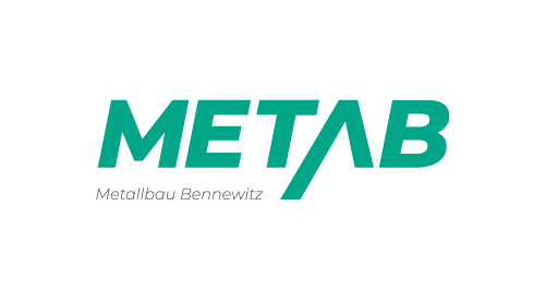 Logo von METAB