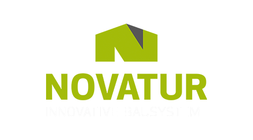 Logo von Novatur
