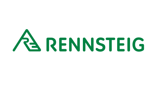 Logo von Rennsteig